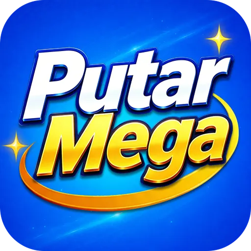 Logo putarmega