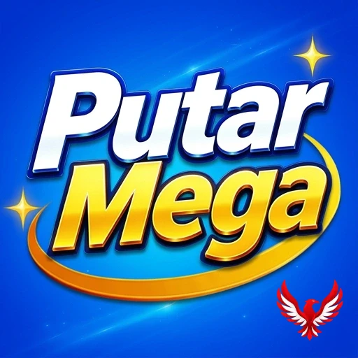 Logo putarmega