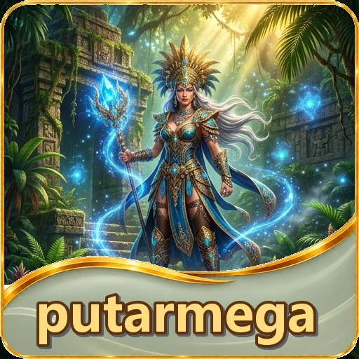 Perbaikan gagal masuk putarmega: cek data akun dan koneksi di Android