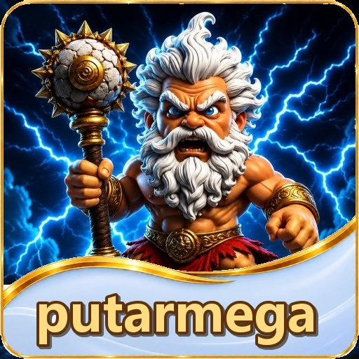 Cuplikan fitur putarmega versi 6.2.4 untuk pengguna Android Indonesia