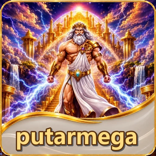 Mengaktifkan izin instal dari sumber yang dipercaya saat memasang APK putarmega