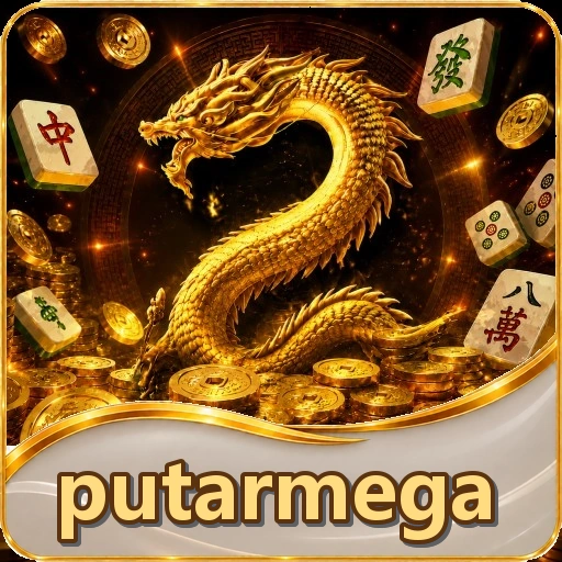 Mencocokkan versi v6.2.4 dan ukuran 41.8 MB di kanal resmi putarmega